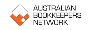Australian Bookkeeping Association