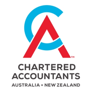 Chartered Accountant