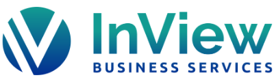IV Logo 400
