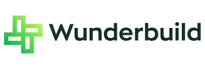 Wunderbuild