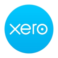 Xero1